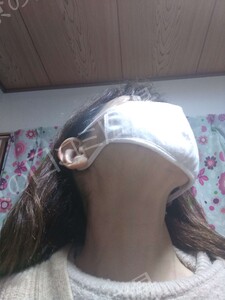 治療結果の症例写真