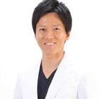 杉尾勇太の画像