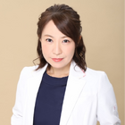 平尾益美の画像