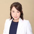 平尾益美の画像