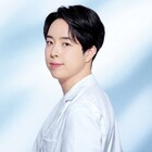 松村健太先生の画像