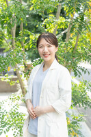 京都駅前美容外科