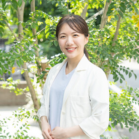 多田真知花