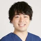尾崎宥文先生の画像