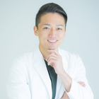 角南亮輔先生の画像