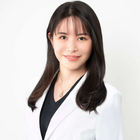 藤瀬恵里香先生の画像