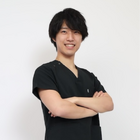 橋本晃典の画像