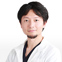 Tcb東京中央美容外科の医師 スタッフ紹介 美容医療の口コミ広場