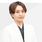 村松正法先生の画像