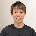 鬼頭雄也先生の画像