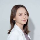 日名地あゆみ先生の画像