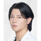 松本俊太郎の画像