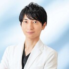 島田良浩先生の画像