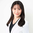 藤瀬恵里香先生の画像