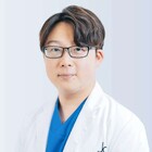 坂田芳洋の画像