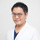 青井則之