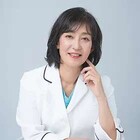 森島容子先生の画像