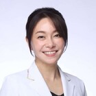 相川美和先生の画像