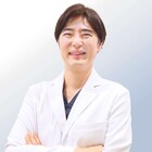 遠山哲夫の画像
