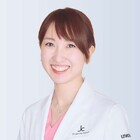 古山恵理の画像