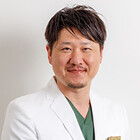 谷聡柄