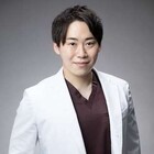 上地新先生の画像