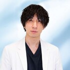 米谷拓朗の画像