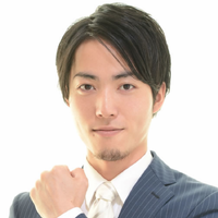 上原憂大医師 湘南美容クリニック 辻堂アカデミア の経歴紹介 インタビュー 美容医療の口コミ広場