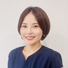 中島杏奈の画像