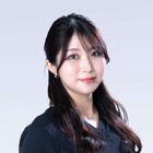河村　唯の画像
