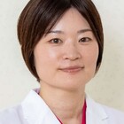 橋本まりこの画像