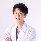 湯浅健人の画像