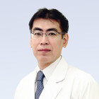山本博先生の画像