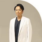 辻本賢樹の画像