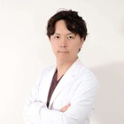 丸山拓人先生の画像