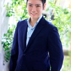 石田雄太郎先生の画像