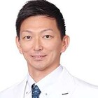 葛城遼平の画像
