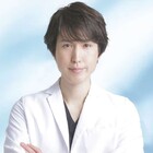鎌田智大先生の画像