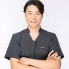 古川侑の画像