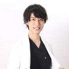 橋本晃典の画像