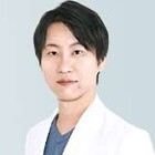 三羽英之の画像