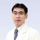 山本博の画像