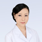 小川真希子の画像