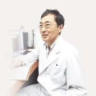 田邊俊成の画像