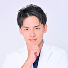 岩本優輝先生の画像