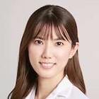 田中里佳先生の画像