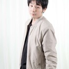 安部井彰人先生の画像