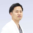 松延　武彦の画像