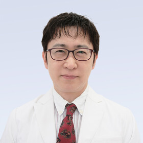 椎野芳郎