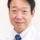納谷太平先生の画像